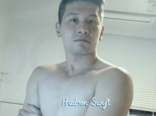 Hudson_Swift