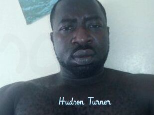 Hudson_Turner