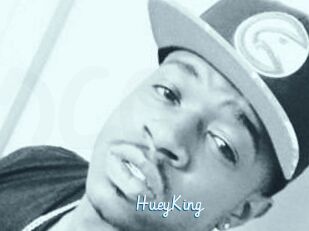 Huey_King