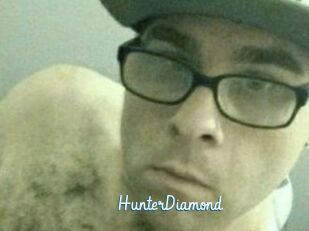 Hunter_Diamond