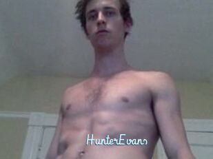 Hunter_Evans