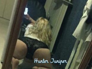 Hunter_Juniper