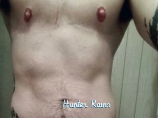 Hunter_Rains