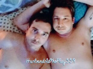 HusbandsWhoPlay559