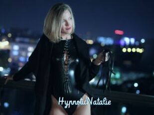 HypnoticNatalie