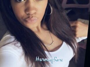 _HarmonyRose_