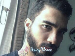 Hairy95xxx