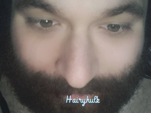 Hairyhulk