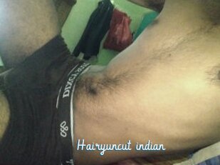 Hairyuncut_indian