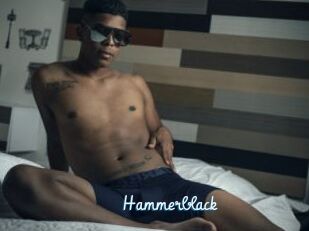 Hammerblack