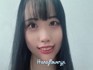 Hanaflowerjp