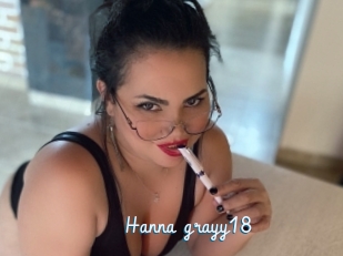 Hanna_grayy18