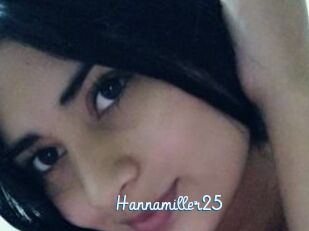 Hannamiller25