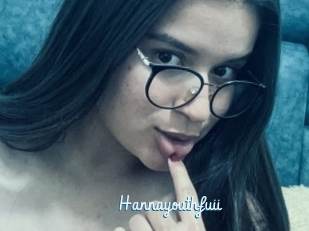 Hannayouthfuii