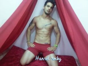 Hansel_rocky