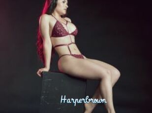 Harperbrown