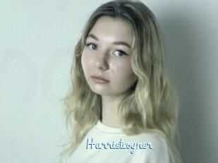 Harrietcoyner