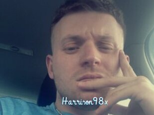 Harrison98x