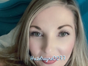 Hazelrayne0077