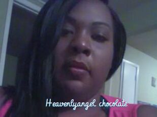 Heavenlyangel_chocolate