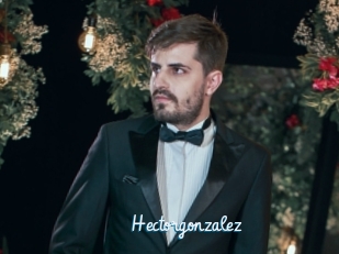 Hectorgonzalez