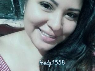 Heidy1358