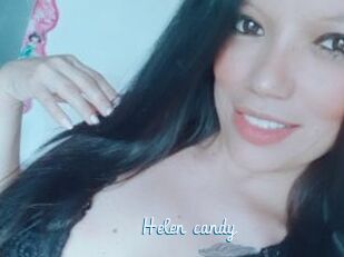 Helen_candy