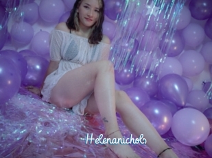 Helenanichols