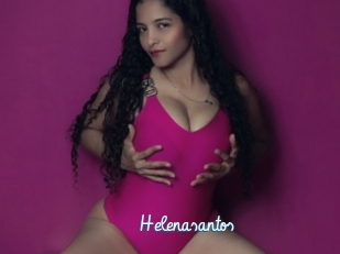 Helenasantos