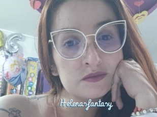 Helenasfantasy