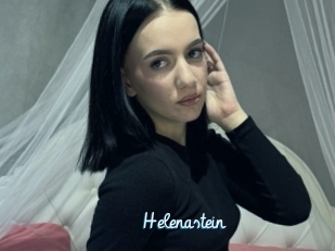 Helenastein