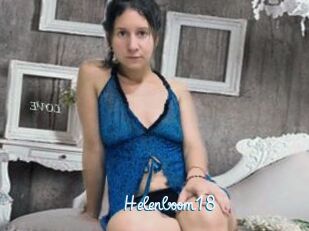 Helenboom18