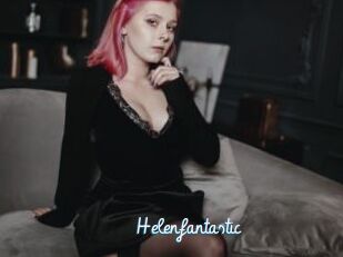 Helenfantastic