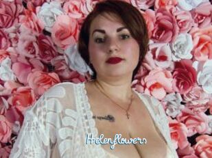 Helenflowers