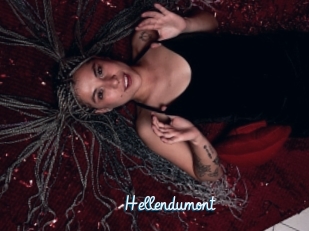 Hellendumont