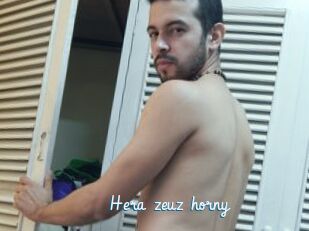 Hera_zeuz_horny