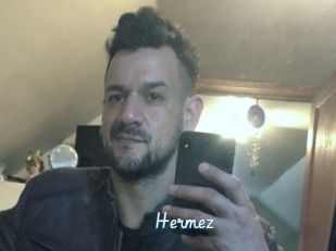 Hermez