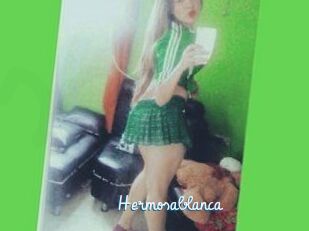 Hermosablanca