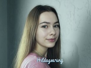 Hildagearing