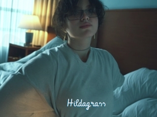 Hildagrass