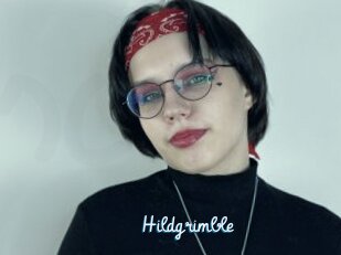 Hildgrimble