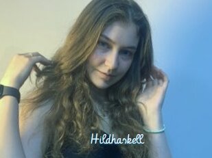 Hildhaskell