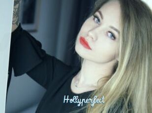 Hollyperfect