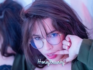 Honeybuunny