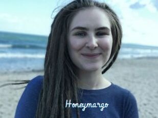 Honeymargo