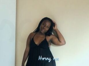 Horny_nee