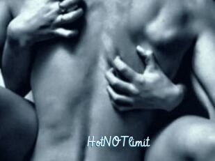 HotNOTlimit