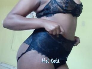 Hot_bold