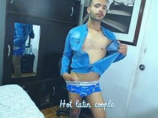 Hot_latin_coople