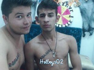 Hot_boys02